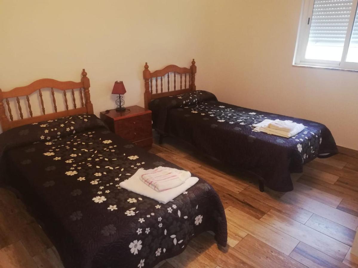 Santa Ana Hostel *